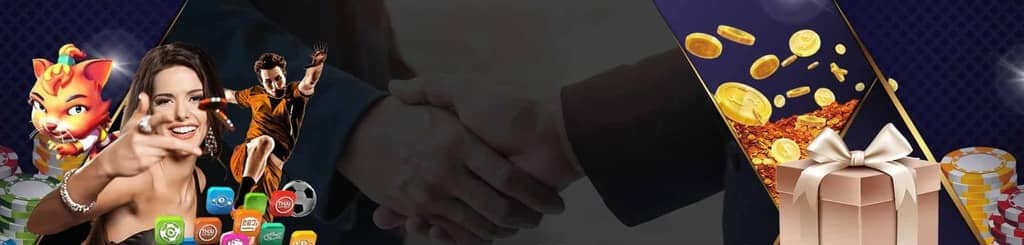 print sudoku 4 per page
