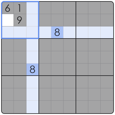 sudoku solver freeware