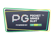 blank sudoku grid printable
